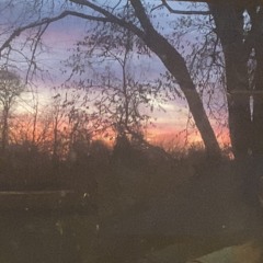 i think i’m in a bad situation