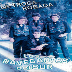 El Caballo De Toñita