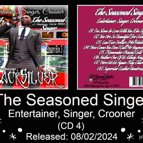 How Come You Don't Call Me Anymore [Prince]