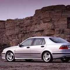 Saab_9-5_Aero_2.3_HOT_2001_Stage_2