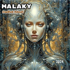 Malaky - Medhat Fotouh