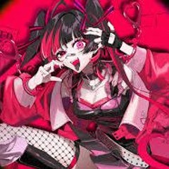 ダーリンゲームオーバーラブ - マイキP Cover by Ricotta