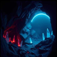 Bring it (original Mix)