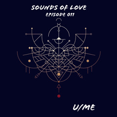 Sounds of Love 011