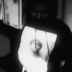 Trillgang Lil Kc Foe- Liquor On The Ground (Prod. Nicasso)