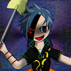 Soundcloud Hear The World S Sounds