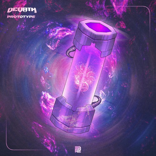DEVATH - Prototype