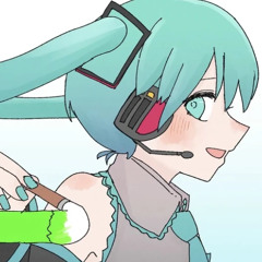 一千光年 ( KLY ) - (Gekiyaku, Nedjem, Choubi Chii, Haruka Nana, NEAR, Nero Go-on, Ouka Miko, Adachi Rei)