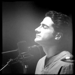 همایون شجریان - یادگار عمر «تو عید منی من بهار توام» | Homayoun Shajarian - Yadegar Omr .mp3