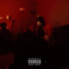 KA$HDAMI - Ivy [@kxshwayz]