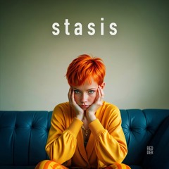 Stasis