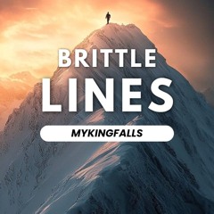 Brittle Lines
