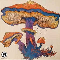 02. Johnny Slash, DJ Hoppa, & Wrekonize - Microdose