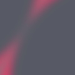 selecta_01