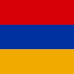 Itai Armon - Armenian Dream