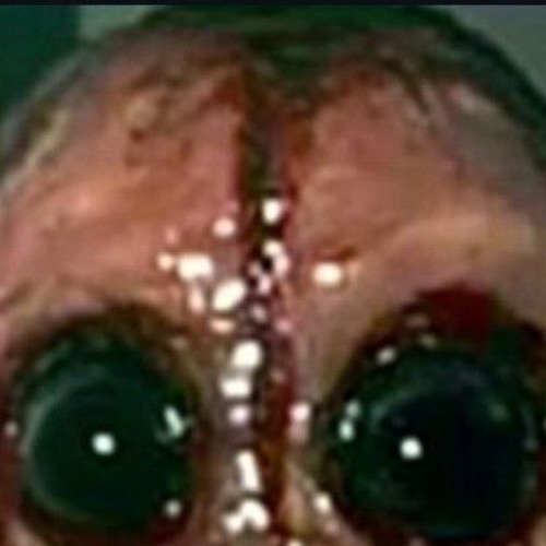 PILL3Nmukk3