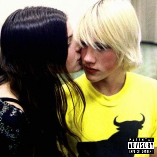 2012 (prod @1ounii)