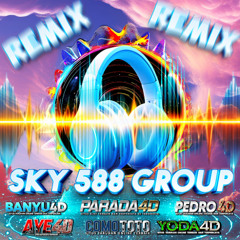 MEYOU - EXCLUSIVE NEW VERSION SKY588 #SKY #SKY588
