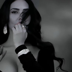 Freestyle Drill Type Beat - 'Glide'