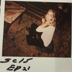 all falls down w/ jkj p. chaosysl