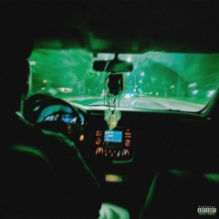 Night Rider