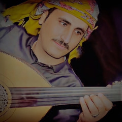 ‎⁨عبد الله الصعدي جلسة خاصة ( ملكية ) ⁩