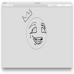 Lacy Sisters Part II. 1