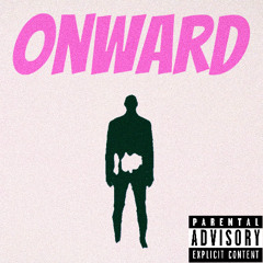 Onward (Prod. BVB)