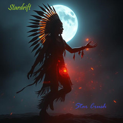 Stardrift
