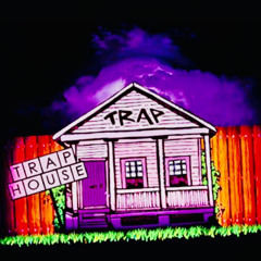 Roadrunna Boot - wit you‼️