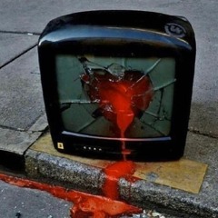 hate me (feat. KILLXAVI)(prod. Jones)