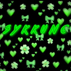 Yuno Sykk