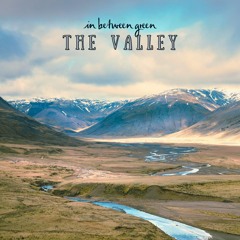 The Valley (Acoustic)