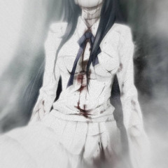 bę thęre wįth yøu(prod.me)