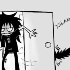 like that prod shabafabyla