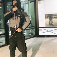 raxkz + otvjaydoh + moodzz - time (prod. hoku + remilia + bandxz) [DREAMTHUGEXCLUSIVE]