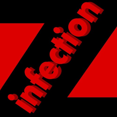 Infection Z