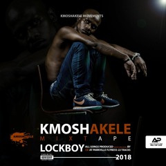 4. Lockboy - Isnemfu.mp3