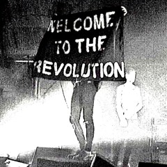 riot