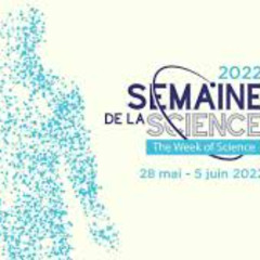 Turing précurseur du transhumanisme. Reda Benkirane