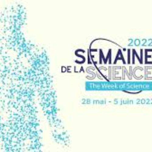 Turing précurseur du transhumanisme. Reda Benkirane