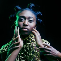 Lake Effect (Interlude)