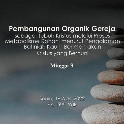 AH FKKP WINTER 2021 W9 - D3