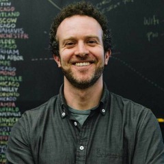 040 Jason Fried - Basecamp