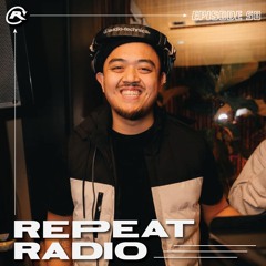 Repeat Radio: Episode 58