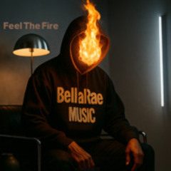 Feel The Fire