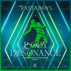 Body Resonance (Lehar & Musumeci Remix)
