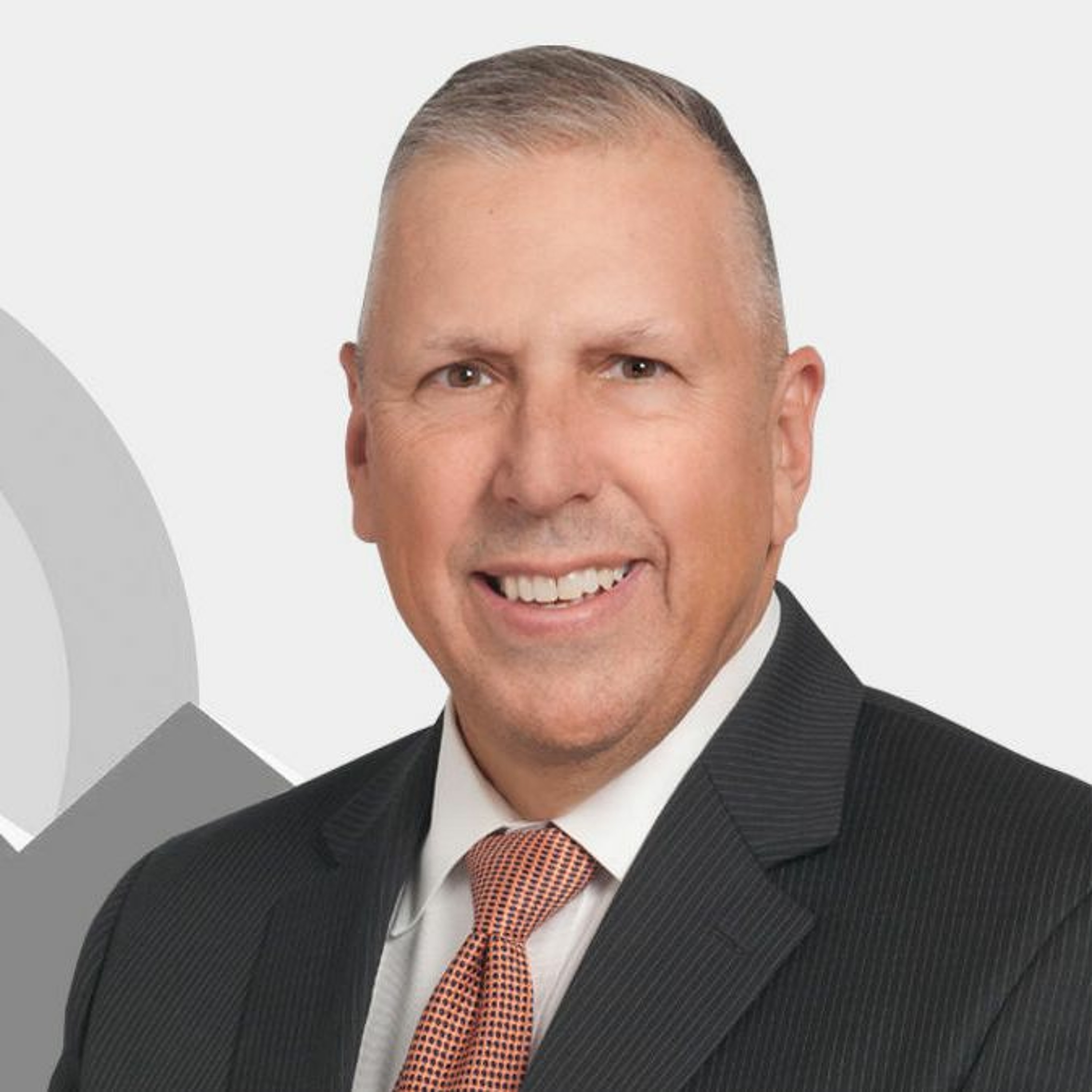 Learning to Lead: A Leadership Development Podcast