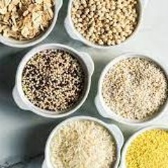 Grains
