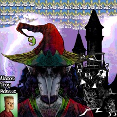 r/WizardCauldron